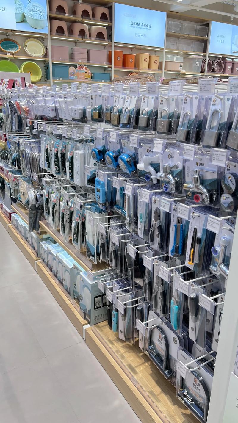 提高办公效率：从选择合适的办公用品开始