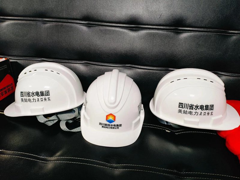 企业采购：如何在复杂市场环境中脱颖而出
